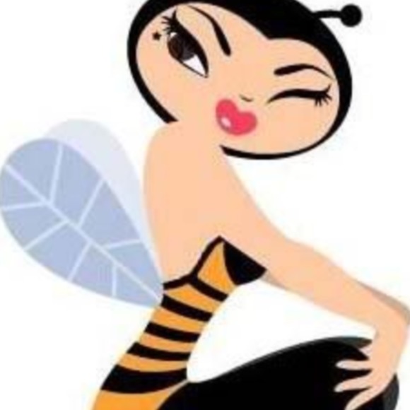 stephiebee23